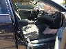 2G11Y5SL8E9****** Usados y Reparables 2014 Chevrolet Impala en Estado de Ohio