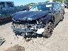 2G11Y5SL8E9****** Salvamento y Reparables 2014 Chevrolet Impala en Estado de Ohio