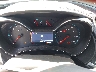 2G11Y5SL8E9****** Salvamento 2014 Chevrolet Impala en Cleveland