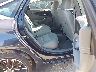 2G11Y5SL8E9****** Destrozados 2014 Chevrolet Impala en Cleveland