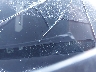 2G11Y5SL8E9****** Usados 2014 Chevrolet Impala en Cleveland