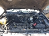 1FMCU9D74BK****** Repairable 2011 Ford Escape in Detroit