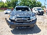 1FMCU9D74BK****** Salvage 2011 Ford Escape in Michigan State