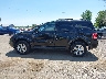 1FMCU9D74BK****** Used 2011 Ford Escape in Michigan State