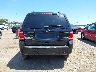 1FMCU9D74BK****** Salvage 2011 Ford Escape