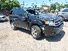 1FMCU9D74BK****** Salvage and Wrecked 2011 Ford Escape in Detroit
