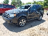 1FMCU9D74BK****** Used and Repairable 2011 Ford Escape in Detroit