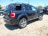1FMCU9D74BK****** Salvage and Wrecked 2011 Ford Escape in Michigan State