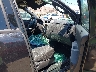 1FMCU9D74BK****** Used and Repairable 2011 Ford Escape in Michigan State