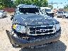 1FMCU9D74BK****** Salvage and Repairable 2011 Ford Escape in Michigan State