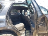 1FMCU9D74BK****** Wrecked 2011 Ford Escape in Detroit