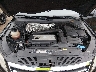 WVGBV7AX1BW****** Repairable 2011 Volkswagen Tiguan in Knoxville