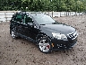 WVGBV7AX1BW****** Salvage and Wrecked 2011 Volkswagen Tiguan in Knoxville