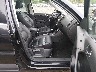 WVGBV7AX1BW****** Used and Repairable 2011 Volkswagen Tiguan in Tennessee State