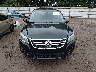 WVGBV7AX1BW****** Salvage and Repairable 2011 Volkswagen Tiguan in Tennessee State