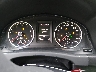 WVGBV7AX1BW****** Salvage 2011 Volkswagen Tiguan in Knoxville