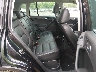 WVGBV7AX1BW****** Wrecked 2011 Volkswagen Tiguan in Knoxville