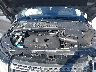 SALVP2BG0HH****** Reparables 2017 Land Rover Range Rover Evoque en Tampa