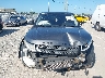 SALVP2BG0HH****** Usados 2017 Land Rover Range Rover Evoque en Estado de Florida