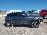 SALVP2BG0HH****** Reparables 2017 Land Rover Range Rover Evoque en Estado de Florida