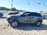 SALVP2BG0HH****** Salvamento 2017 Land Rover Range Rover Evoque
