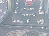 SALVP2BG0HH****** Destrozados 2017 Land Rover Range Rover Evoque