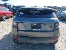 SALVP2BG0HH****** Usados 2017 Land Rover Range Rover Evoque