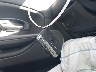 SALVP2BG0HH****** Salvamento 2017 Land Rover Range Rover Evoque en Estado de Florida