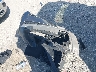 SALVP2BG0HH****** Destrozados 2017 Land Rover Range Rover Evoque en Estado de Florida