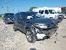 SALVP2BG0HH****** Salvamento y Destrozados 2017 Land Rover Range Rover Evoque en Tampa