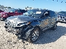 SALVP2BG0HH****** Usados y Reparables 2017 Land Rover Range Rover Evoque en Tampa