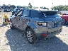 SALVP2BG0HH****** Salvamento y Reparables 2017 Land Rover Range Rover Evoque en Tampa