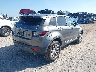 SALVP2BG0HH****** Salvamento y Destrozados 2017 Land Rover Range Rover Evoque en Estado de Florida