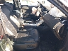 SALVP2BG0HH****** Usados y Reparables 2017 Land Rover Range Rover Evoque en Estado de Florida