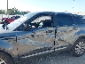 SALVP2BG0HH****** Salvamento y Reparables 2017 Land Rover Range Rover Evoque en Estado de Florida