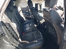 SALVP2BG0HH****** Destrozados 2017 Land Rover Range Rover Evoque en Tampa