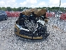 3GNKBCRS7KS****** Wrecked 2019 Chevrolet Blazer in Florida State