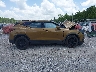 3GNKBCRS7KS****** Used 2019 Chevrolet Blazer in Florida State
