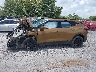 3GNKBCRS7KS****** Repairable 2019 Chevrolet Blazer in Florida State