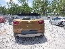3GNKBCRS7KS****** Wrecked 2019 Chevrolet Blazer