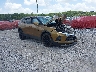 3GNKBCRS7KS****** Salvage and Wrecked 2019 Chevrolet Blazer in Pensacola