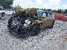 3GNKBCRS7KS****** Used and Repairable 2019 Chevrolet Blazer in Pensacola