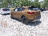 3GNKBCRS7KS****** Salvage and Repairable 2019 Chevrolet Blazer in Pensacola
