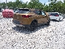 3GNKBCRS7KS****** Salvage and Wrecked 2019 Chevrolet Blazer in Florida State
