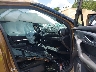 3GNKBCRS7KS****** Used and Repairable 2019 Chevrolet Blazer in Florida State