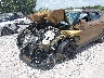 3GNKBCRS7KS****** Salvage and Repairable 2019 Chevrolet Blazer in Florida State