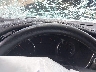 3GNKBCRS7KS****** Salvage 2019 Chevrolet Blazer in Pensacola