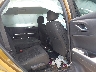 3GNKBCRS7KS****** Wrecked 2019 Chevrolet Blazer in Pensacola