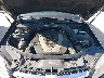 WDCGG5GB0CF****** Reparables 2012 Mercedes-Benz GLK-Class en North Hollywood