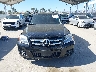 WDCGG5GB0CF****** Destrozados 2012 Mercedes-Benz GLK-Class en Estado de California